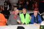 Thumbs/tn_Seniorenmiddag 2020 203.jpg